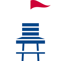 Logo Lifeguard Health, Inc.