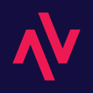 Logo Naveo Commerce Oy