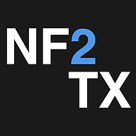 Logo NF2 Therapeutics, Inc.