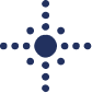 Logo Xerient Pharma Ltd.