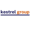 Logo Kestrel Group LLC /Texas/