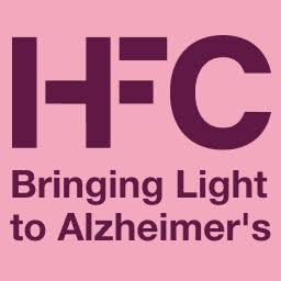 Logo Youth Movement Against Alzheimer's