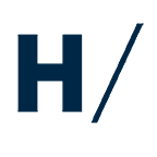 Logo H Advisors Ltd.