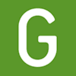 Logo GoodCents Holdings, Inc.