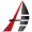 Logo Aspect Holdings LLC