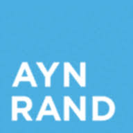 Logo The Ayn Rand Institute