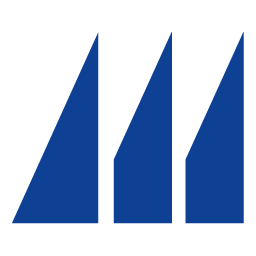 Logo Maritim Hotelgesellschaft mbH