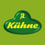 Logo Carl Kühne KG GmbH & Co.