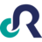 Logo Receptel