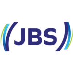 Logo JBS Global (UK) Ltd.