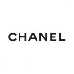 Logo Chanel Srl