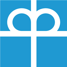 Logo Diakonie im Kirchenkreis Düsseldorf-Mettmann GmbH