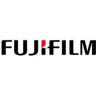 Logo FUJIFILM (China) Investment Co., Ltd.