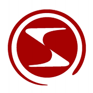 Logo Servomation Refreshments, Inc.