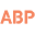 Logo ABP Induction AB