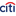 Logo Issuer Citi