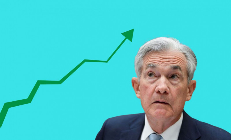 Bolsa de Madrid: La Fed pierde su narrativa