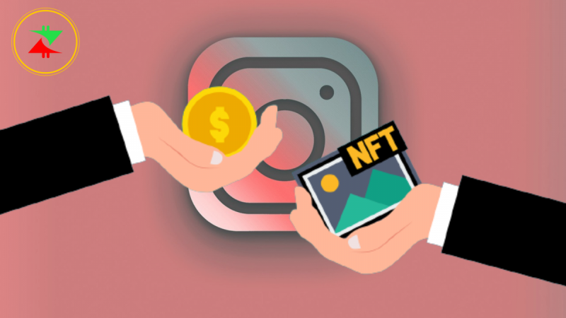 Crypto Recap: Los NFT llegan a Instagram