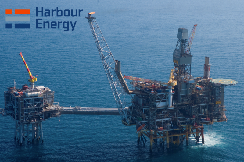 Harbour Energy, незамеченный лидер британской нефти
