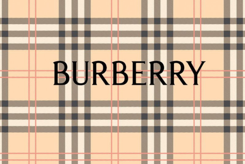 Burberry: Britain's iconic luxury brand is ready for a new phase