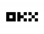 Logo OKB (OKB/USD)