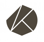 Logo Klaytn (KLAY/USD)