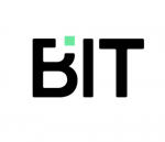 Logo BitDAO (BIT/USD)