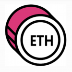 Logo WETH (WETH/USD)