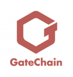 Logo Gatechain Token (GT/USD)