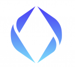 Logo Ethereum Name Service (ENS/USD)