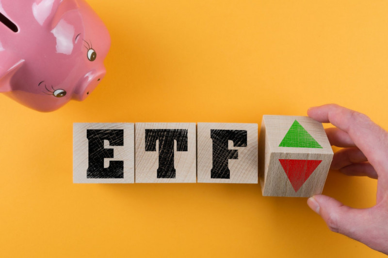 ETF of the week: Preferred Stocks, a mixed product between stocks and bonds