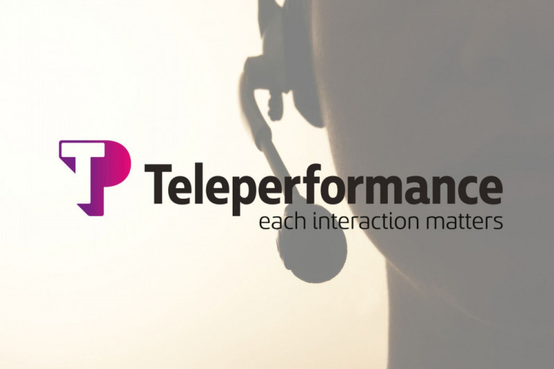 Teleperformance : sans repentance, point de salut 