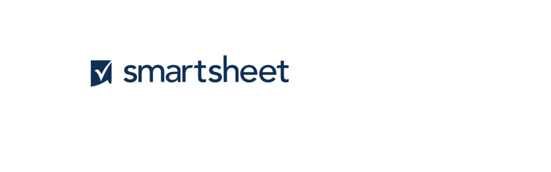 Smartsheet Inc. : Making work easier