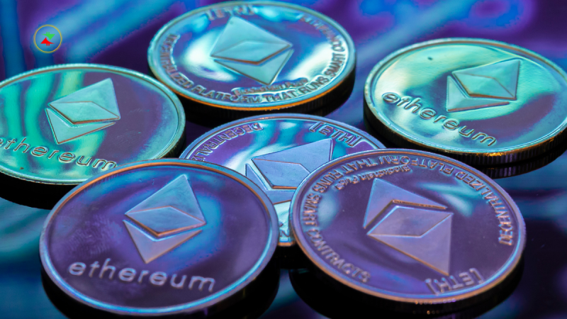 Ethereum: ¿Pronto será reclasificado como valor? - Crypto Recap