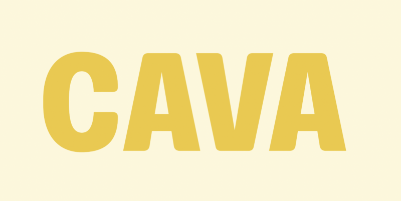 CAVA Group, Inc. : The future of fast food?