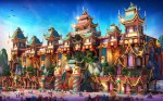 Will the first metaverse be Chinese? 