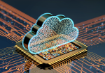 Cloud Computing: The key players to keep an eye on