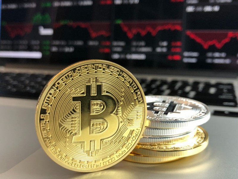 A Pivotal Day for Crypto - The SEC's Verdict on Bitcoin ETFs 