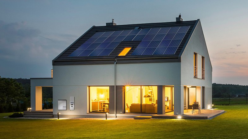 SolarEdge Technologies, Inc.: Un actor importante en el sector de la energía solar