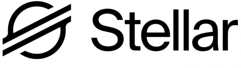 Logo Stellar (XLM/USD)