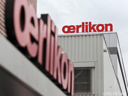 Oerlikon richtet seine Additive Manufacturing-Aktivitäten in den USA neu aus – 4. Dezember 2023 um 20:00 Uhr