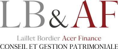 Logo Acer Finance