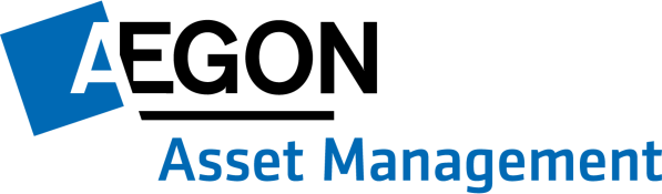 Logo Aegon Investment Management BV