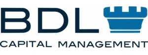 Logo BDL Capital Management