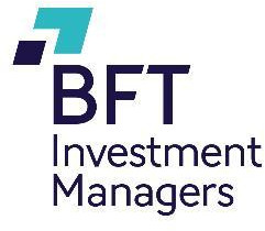 Logo BFT Investment Managers