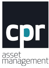 Logo CPR Asset Management