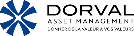 Logo Dorval Asset Management