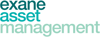 Logo Exane Asset Management