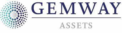 Logo Gemway Assets