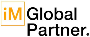 Logo iM Global Partner Asset Management S.A.